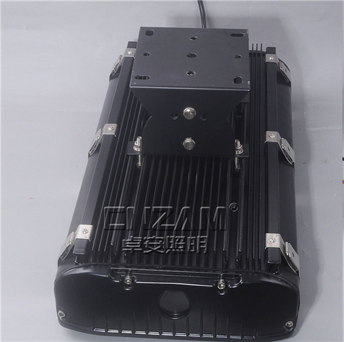 ZBD236 LED投光灯/泛光灯-2