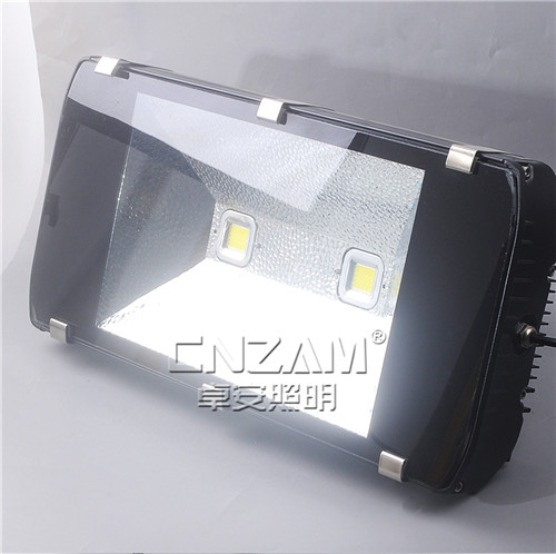 ZBD236 LED投光灯/泛光灯-5