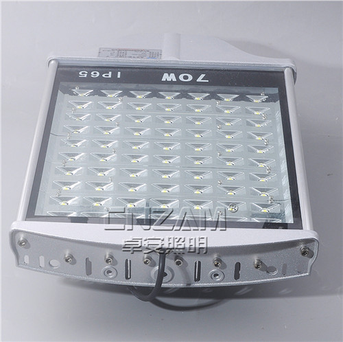 ZGD高效节能LED道路灯-4