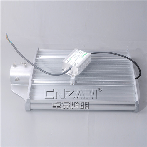 ZGD高效节能LED道路灯-3