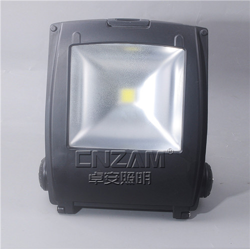 ZGD230 LED投光灯/泛光灯