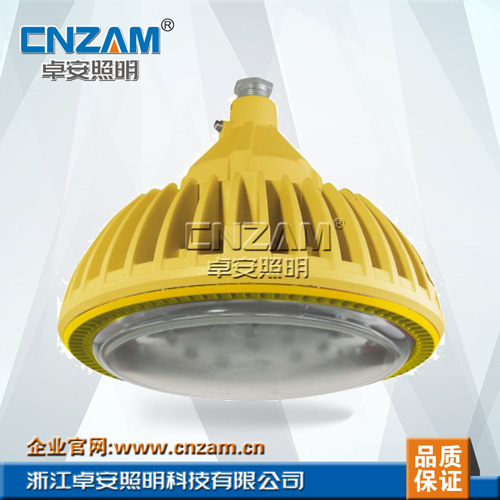 ZBD103-III LED免维护防爆灯