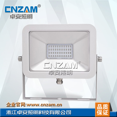 ZGD231 LED投光灯/泛光灯