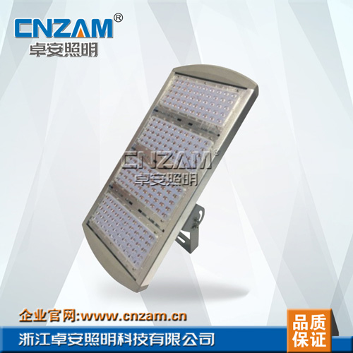 ZGD247 LED投光灯/泛光灯